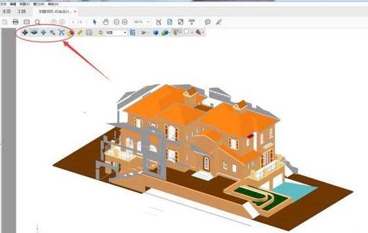 如何使用Revit绘制三维模型？ - BIM,Reivt中文网