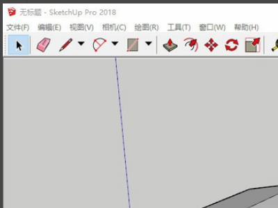 应该怎么处理lumion导入su模型后找不到的问题？ - BIM,Reivt中文网