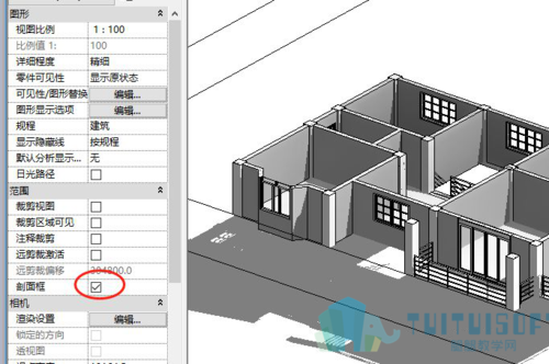 Revit建模常见问题及解决方法 - BIM,Reivt中文网