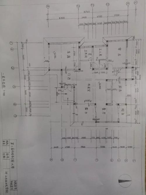 简述CAD绘图的步骤 - BIM,Reivt中文网