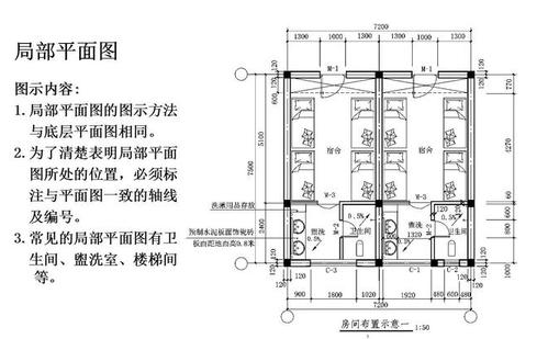 CAD绘制工程图纸教程 - BIM,Reivt中文网