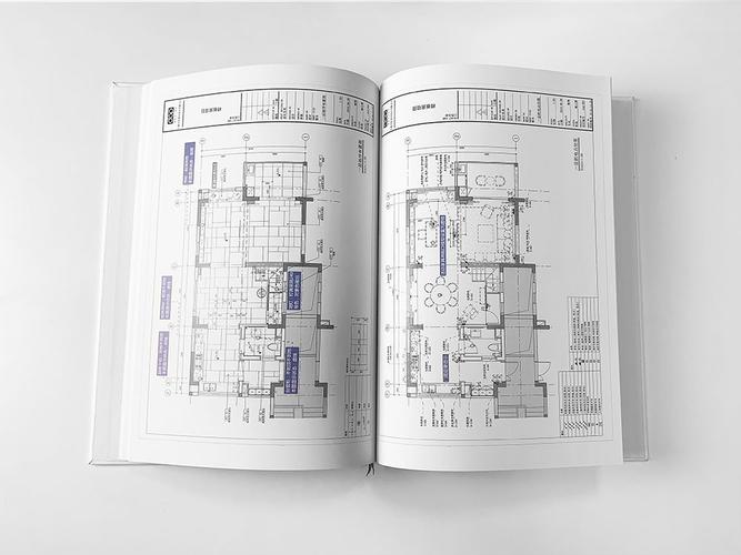 CAD工程制图规程 - BIM,Reivt中文网