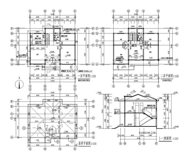 绘制CAD还是先绘制SU，哪个更合适？ - BIM,Reivt中文网