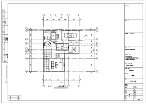 绘制CAD还是先绘制SU，哪个更合适？ - BIM,Reivt中文网