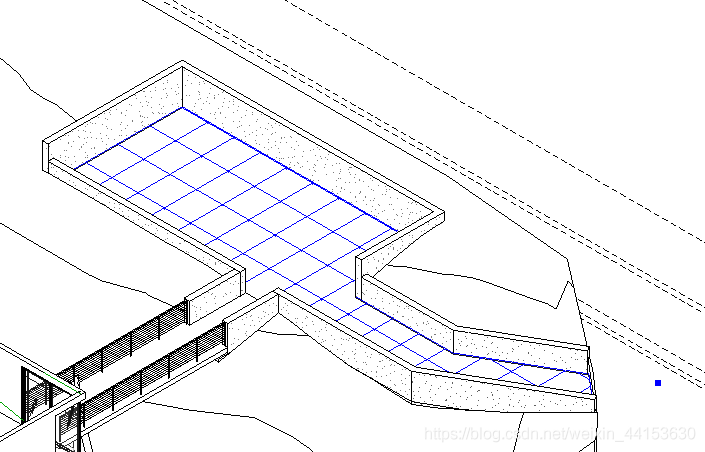 使用Revit如何绘制地面？ - BIM,Reivt中文网