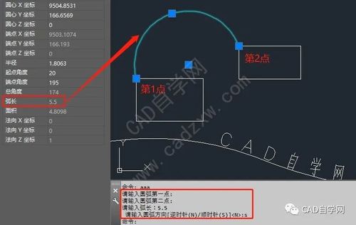 CAD2024圆与圆弧的直径标注技巧指南 - BIM,Reivt中文网