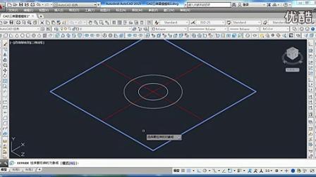 三维建模实例教程：CAD的实用指南 - BIM,Reivt中文网