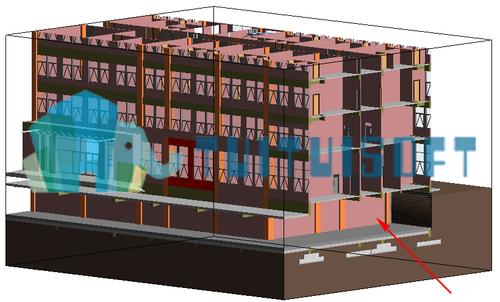 如何绘制美观的BIM建筑地坪? - BIM,Reivt中文网