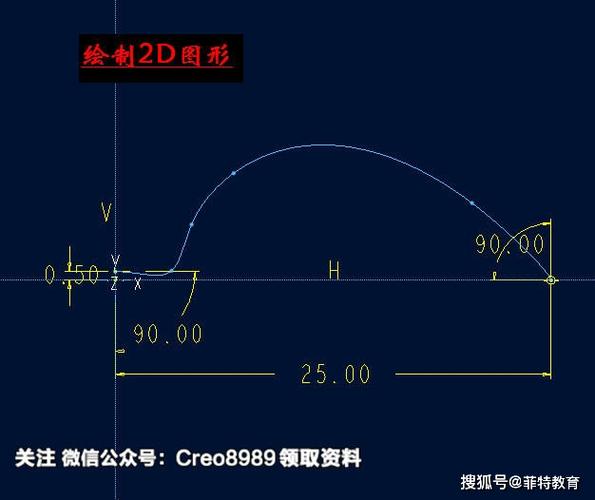 使用CAD绘制三维玫瑰花