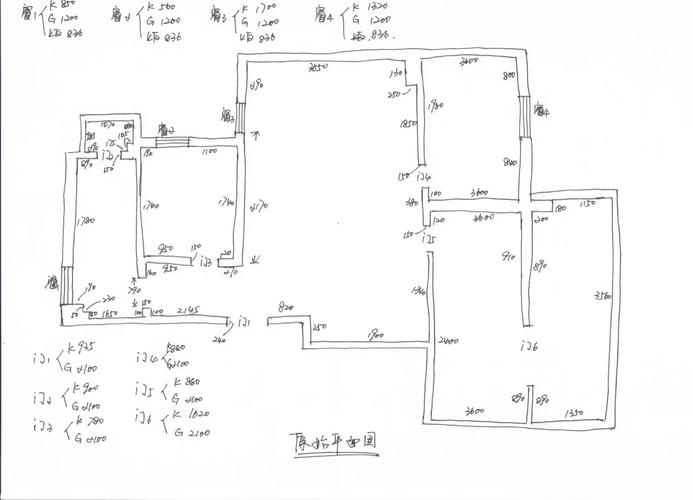 学习如何使用CAD绘制老虎图形 - BIM,Reivt中文网