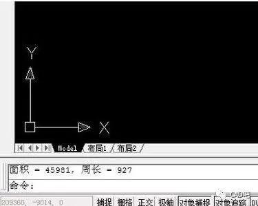 如何设置CAD点样式 - BIM,Reivt中文网