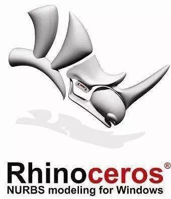 零基础是否能学习犀牛（rhino）？犀牛和blender有何区别？ - BIM,Reivt中文网