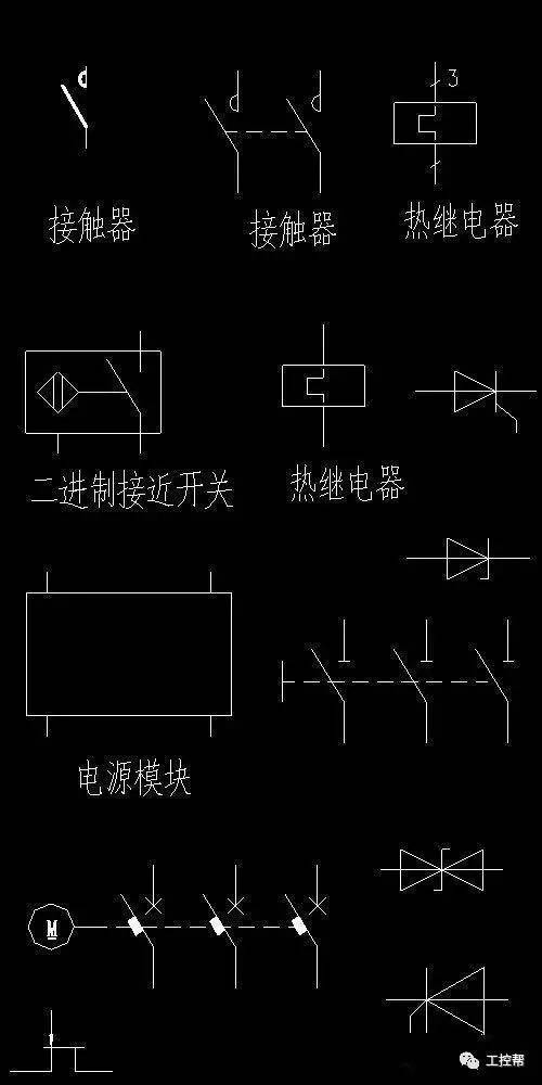 绘制微波双盗探测器的CAD2024方法 - BIM,Reivt中文网