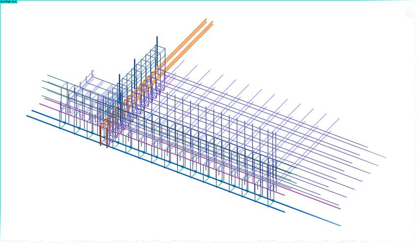 下载Revit钢筋族 - BIM,Reivt中文网