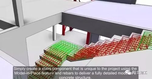 Revit2020钢筋扩展功能 - BIM,Reivt中文网