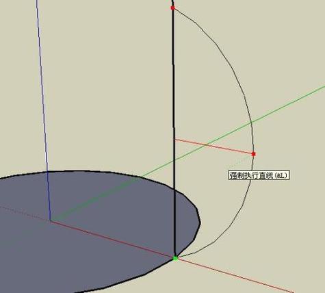 SketchUp制图的加速技巧，必须留意以下几点！ - BIM,Reivt中文网