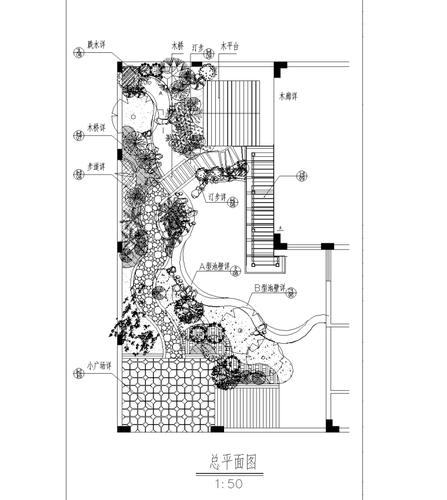 如何使用CAD绘制400×800矩形 - BIM,Reivt中文网