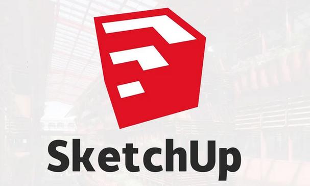 sketchup和3Dmax的区别及sketchup安卓版下载 - BIM,Reivt中文网