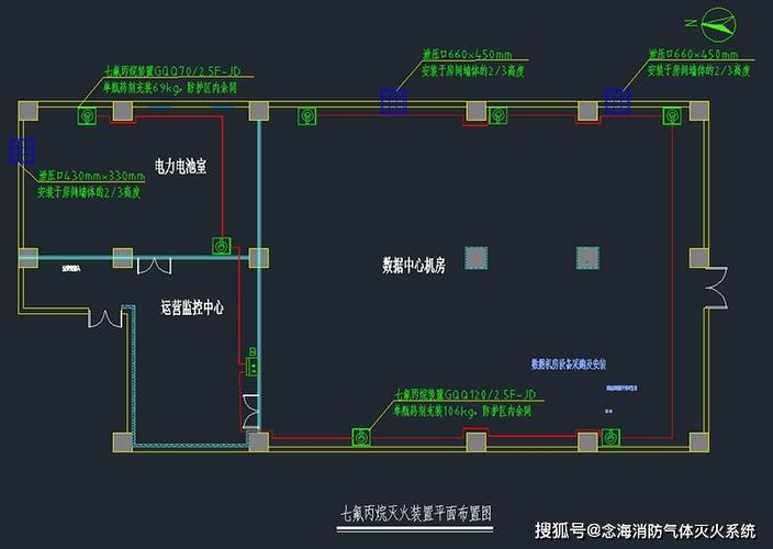 CAD2023：绘制感温探测器图例的技巧 - BIM,Reivt中文网