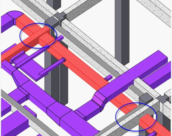 Revit管道绘制指南 - BIM,Reivt中文网