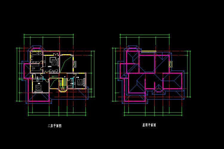 如何进行CAD绘图 - BIM,Reivt中文网