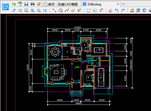 学习制作CAD图纸的方法 - BIM,Reivt中文网