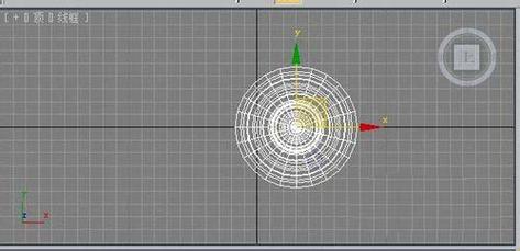 如何使用3Dmax2010建模树干模型？3Dmax2010树干建模教程及3Dmax2018序列号和密钥 - BIM,Reivt中文网