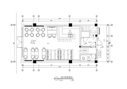 导出CAD平面图：Revit实用指南 - BIM,Reivt中文网