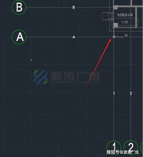 Revit中的CAD底图导入 - BIM,Reivt中文网