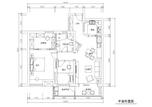 如何优化CAD布局的名称 - BIM,Reivt中文网