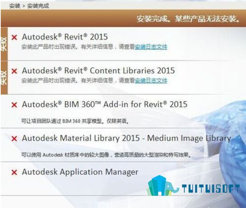 无法安装revit门 - BIM,Reivt中文网