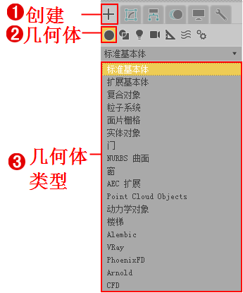 如何优化3D建模的操作方法？ - BIM,Reivt中文网