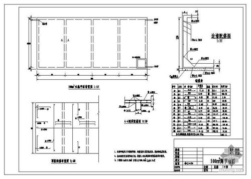 快速绘制矩形尺寸的CAD方法优化 - BIM,Reivt中文网