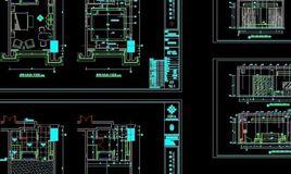 CAD教程：详细图文教程11 - BIM,Reivt中文网