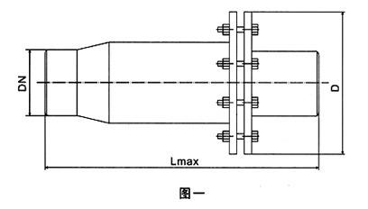 CAD2023套管补偿器图例绘制技巧分享 - BIM,Reivt中文网