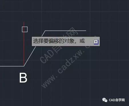 如何应对CAD偏移距离与实际数据不符的问题？ - BIM,Reivt中文网