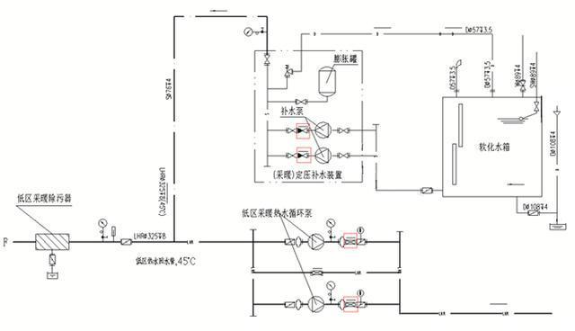 如何使用CAD绘制升降式止回阀 - BIM,Reivt中文网