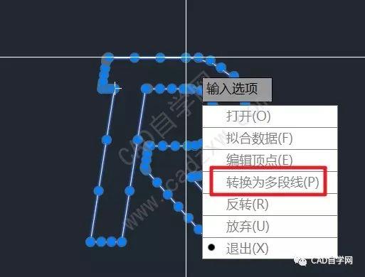 如何纠正CAD偏移数据不正确的问题 - BIM,Reivt中文网