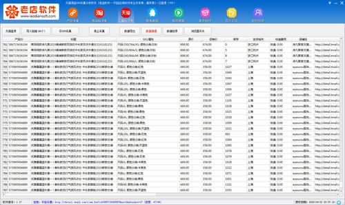 .SKU：一种常见的软件格式与文件 - BIM,Reivt中文网