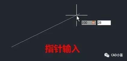 如何绘制45度角的斜线在CAD2020中 - BIM,Reivt中文网