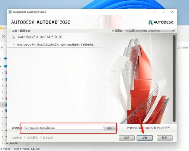 为什么无法面域CAD2020？ - BIM,Reivt中文网