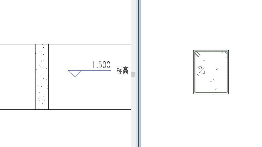 如何使用Revit进行钢筋配筋 - BIM,Reivt中文网