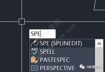 如何解决CAD2014偏移功能无效的问题 - BIM,Reivt中文网