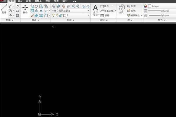 CAD画矩形：掌握长宽绘制技巧 - BIM,Reivt中文网