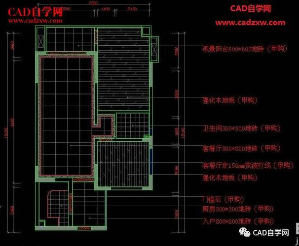 CAD2023：探索FIND命令的功能和用法 - BIM,Reivt中文网