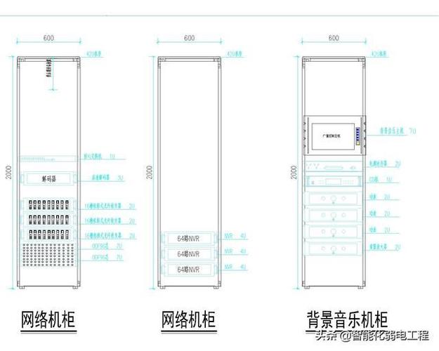 CAD2015安装所需配置要求 - BIM,Reivt中文网