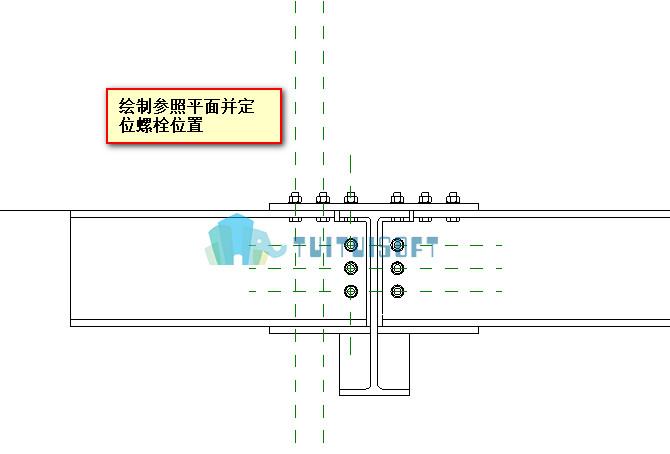 如何使用Revit绘制钢梁 - BIM,Reivt中文网