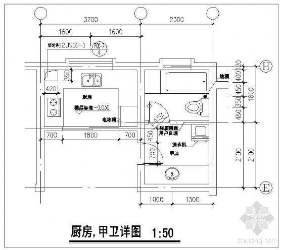 CAD2021电脑配置优化建议 - BIM,Reivt中文网