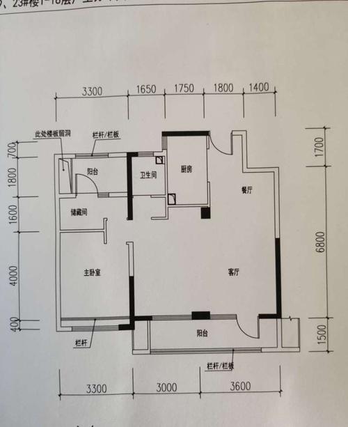 2022年CAD电脑最佳配置的优化建议 - BIM,Reivt中文网