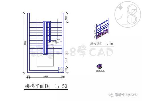 16个CAD教程：图文详解 - BIM,Reivt中文网